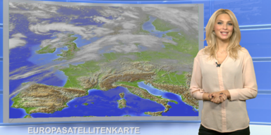 Wetter_1311_0600h.png