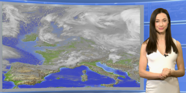 Wetter_1401_0600h.png