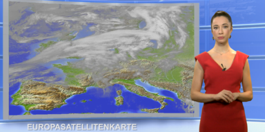 Wetter_1404_0600h.png