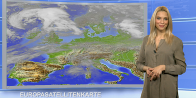 Wetter_1411_0600h.png