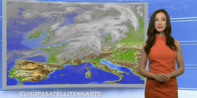 Wetter_1604.png