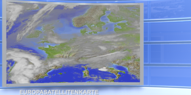 Wetter_2010_0600h.png