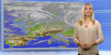 Wetter_20112015.png