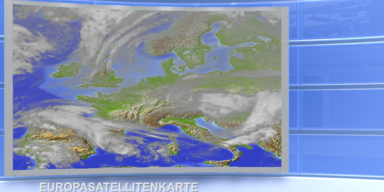 Wetter_2110_0600h.png