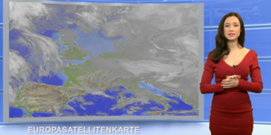 Wetter_2201_0600h.png