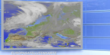 Wetter_2210_0600h.png