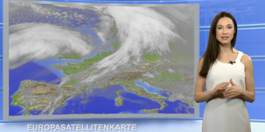 Wetter_2701_0600h.png