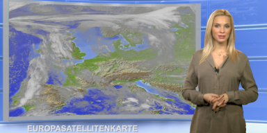 Wetter_2810_0600h.png