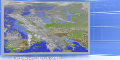 Wetter_2910_0600h.png