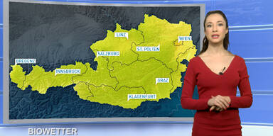 Wetter_TV_160304_bio0600h_Sendung.Standbild047.jpg