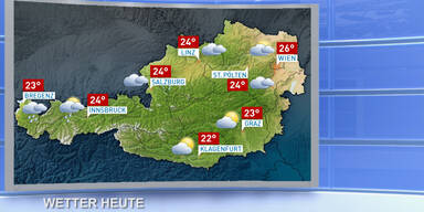 Wetter_TV_160803_1500h_Sendung.Standbild056.jpg