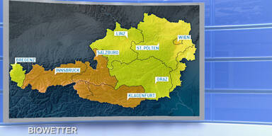 Wetter_TV_morgen1500h.Standbild054.jpg