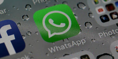 Achtung: Mega-Betrug mit WhatsApp entdeckt