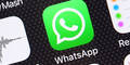 Das sind die neuen WhatsApp-Funktionen