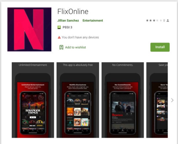 Achtung: Android-App manipuliert WhatsApp-Nachrichten