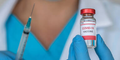 Die 20 wichtigsten Fragen zur Corona-Impfung | Was Sie wissen müssen