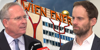 Wien Energie ÖVP präsentiert Mitglieder für U-Kommission.png