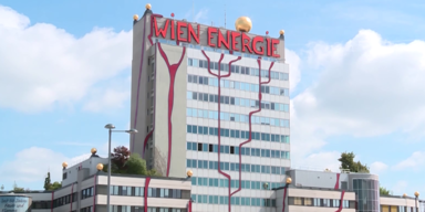 Wien Energie und Wiener Netze: Partys für 385.000€