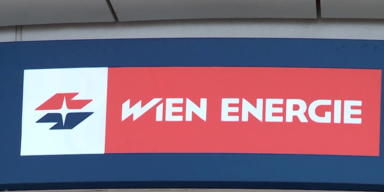 Wien-Energie-Chef Zeuge in Wiener U-Kommission.png