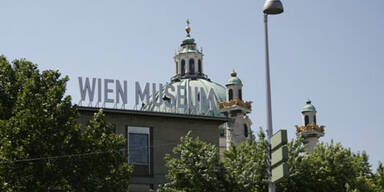 WienMuseumNiL01
