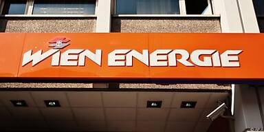 Wien Energie stockt Chefetage