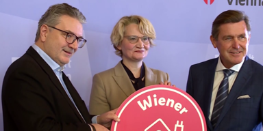 Wiener Energiebonus startetJe 200 Euro für Haushalte.png
