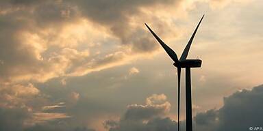 Windenergie will weiter wachsen