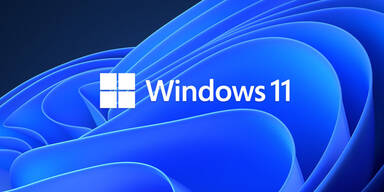 Windows 11-Start sorgt für Lust und Frust