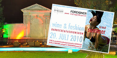 Wine-und-Fashion-Event