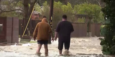 Wintersturm Mehrere Tote nach Starkregen in Kalifornien.png