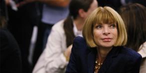 Wintour