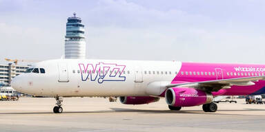 Wizz Air