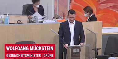 Wolfgang Mückstein (2).png