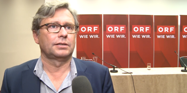 ÖVP will neuen ORF-Chef