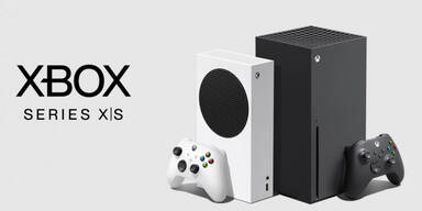 Nach PS5-Chaos: Neue Regeln für Xbox-Series-X-Start