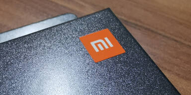 Xiaomi benennt seine Produktreihe "Mi" um