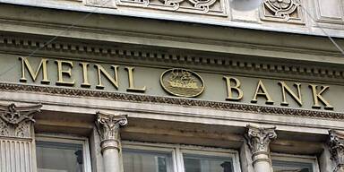 Zahlreiche Vorwürfe der Bank gegen Advofin