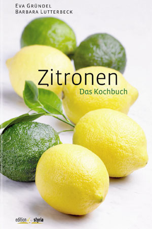 Zitronen_3D.jpg