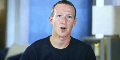 Zuckerberg plant neue digitale Währung "Zuck Bucks"