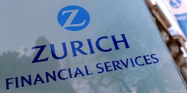 Zurich-Gewinn höher als von Analysten erwartet