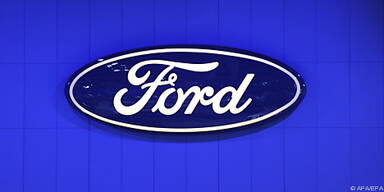 Zweijähriger Testlauf mit Ford-Modellen