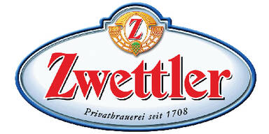 Zwettler_Logo