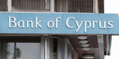 Geldgeber starten mit Kontrollen auf Zypern