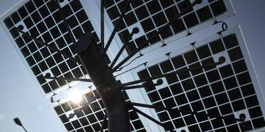 Viele Photovoltaik-Anlagen noch nicht am Netz