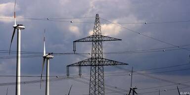 ÖSPI: Strompreise sollen im Oktober sinken
