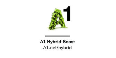 a1_hybrid.jpg