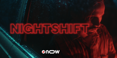 15 VIP-Packages für Autokino-Premiere von "Nightshift" zu gewinnen!