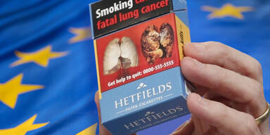 Fix: Schock-Fotos für Zigaretten