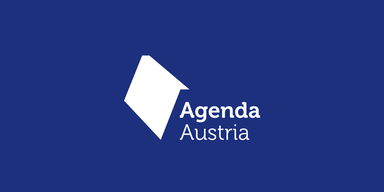 Agenda Austria