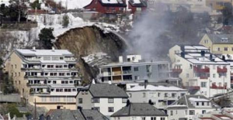 aalesund2